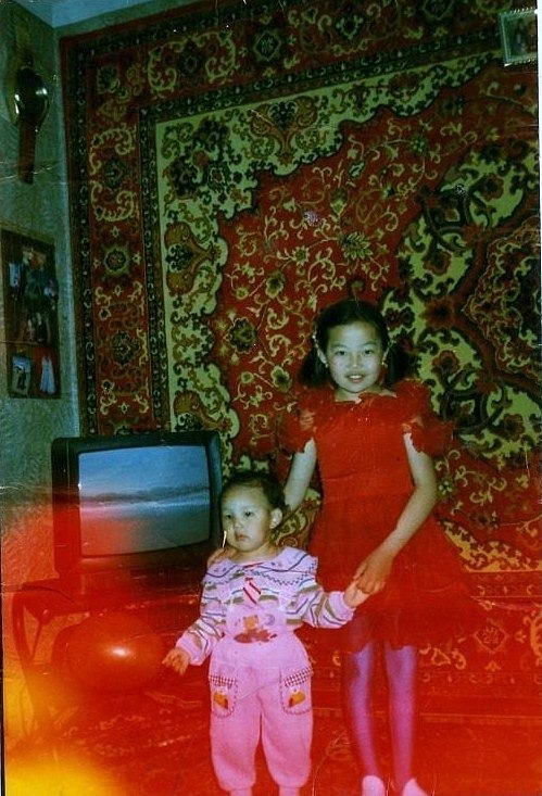 Уган Дэлгэр фотография #19