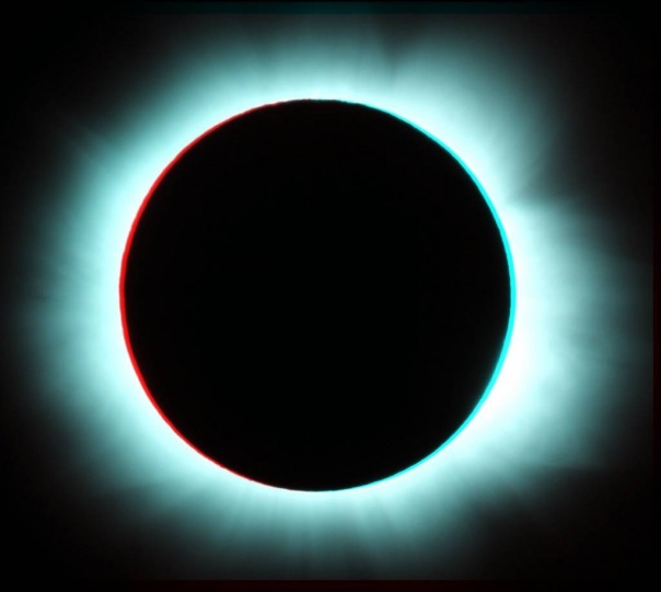 Eclips First фото №1