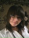 Фотография Анна Кузьменко