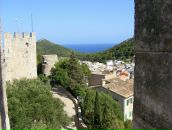 Наталія Гуеренко фотография #6 (источник - https://vk.com/id8193078)