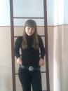 Ліля Фучко фотография #8 (источник - https://vk.com/id51533785)