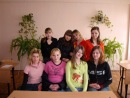 Іванка Солоденька фотография #5 (источник - https://vk.com/id61797717)
