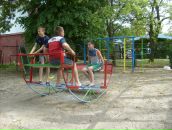 Міша Сенчишин фотография #8 (источник - https://vk.com/id67232982)