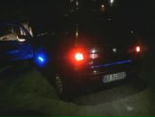 Адріан Італіашка фотография #14 (источник - https://vk.com/id90877415)