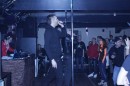 Tidi Tidi фотография #36 (источник - https://vk.com/id3097386)