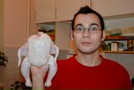 Фотография Копалова Николая