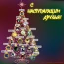 Настя(^^,)настя Бикулова фотография #7 (источник - https://vk.com/id74121437)