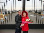 Фотография Петров Алексей