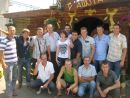 Володимир Климів фотография #49 (источник - https://vk.com/id116341446)