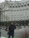 Андрій Лещишин фотография #14 (источник - https://vk.com/id39955642)