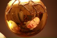 Фотография Тен Юлии