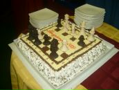 Фотография Фаляхова Амура