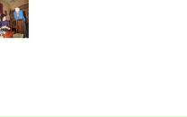 Фотография Звонарева Михаила