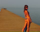 Фотография Юдиной Юли