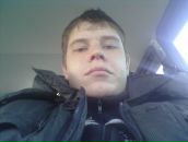 Фотография Гуслякова Игоря