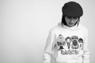 Фотография Первушкин Евгений