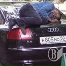 Бомж Фєдя фотография #1