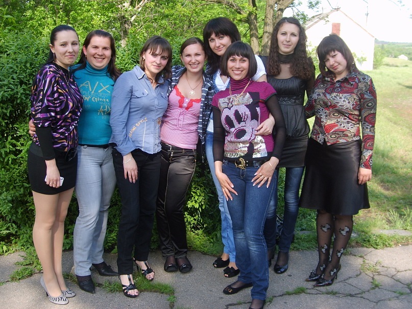 Славик Шевченко фотография #32