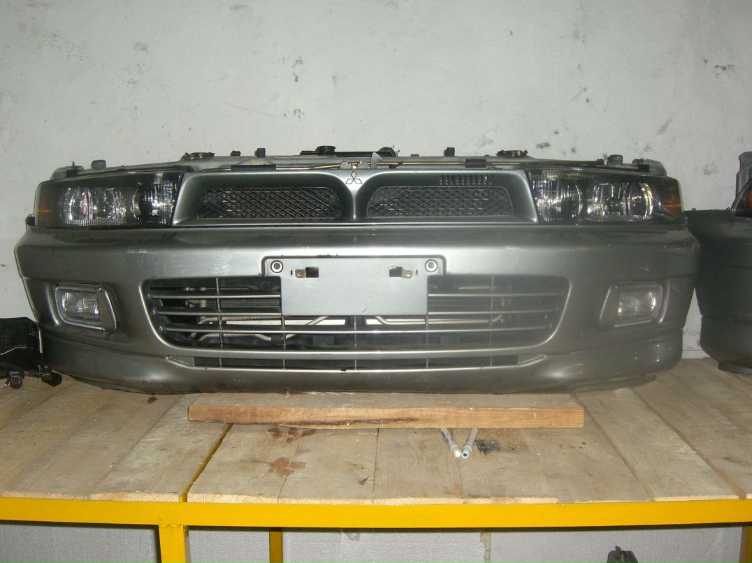 Иван Булдаков фотография #26