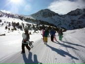 Фотография Петровой Ирины