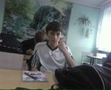 Дімка Кравченко фотография #14 (источник - https://vk.com/id29027529)