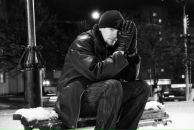 Фотография Коновалова Никиты