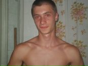 Игорь Клименко фотография #35 (источник - https://vk.com/id8447134)