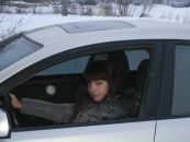 Іра Рибніцька фотография #29 (источник - https://vk.com/id27156545)