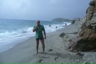 Фотография Балагурова Александра