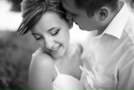 Іра Рудницька фотография #14 (источник - https://vk.com/id11029416)