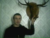 Фотография Романенко Сергея