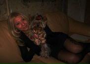 Фотография Бубновой Натальи