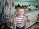 Ігор Дмитришин фотография #23 (источник - https://vk.com/id132286142)
