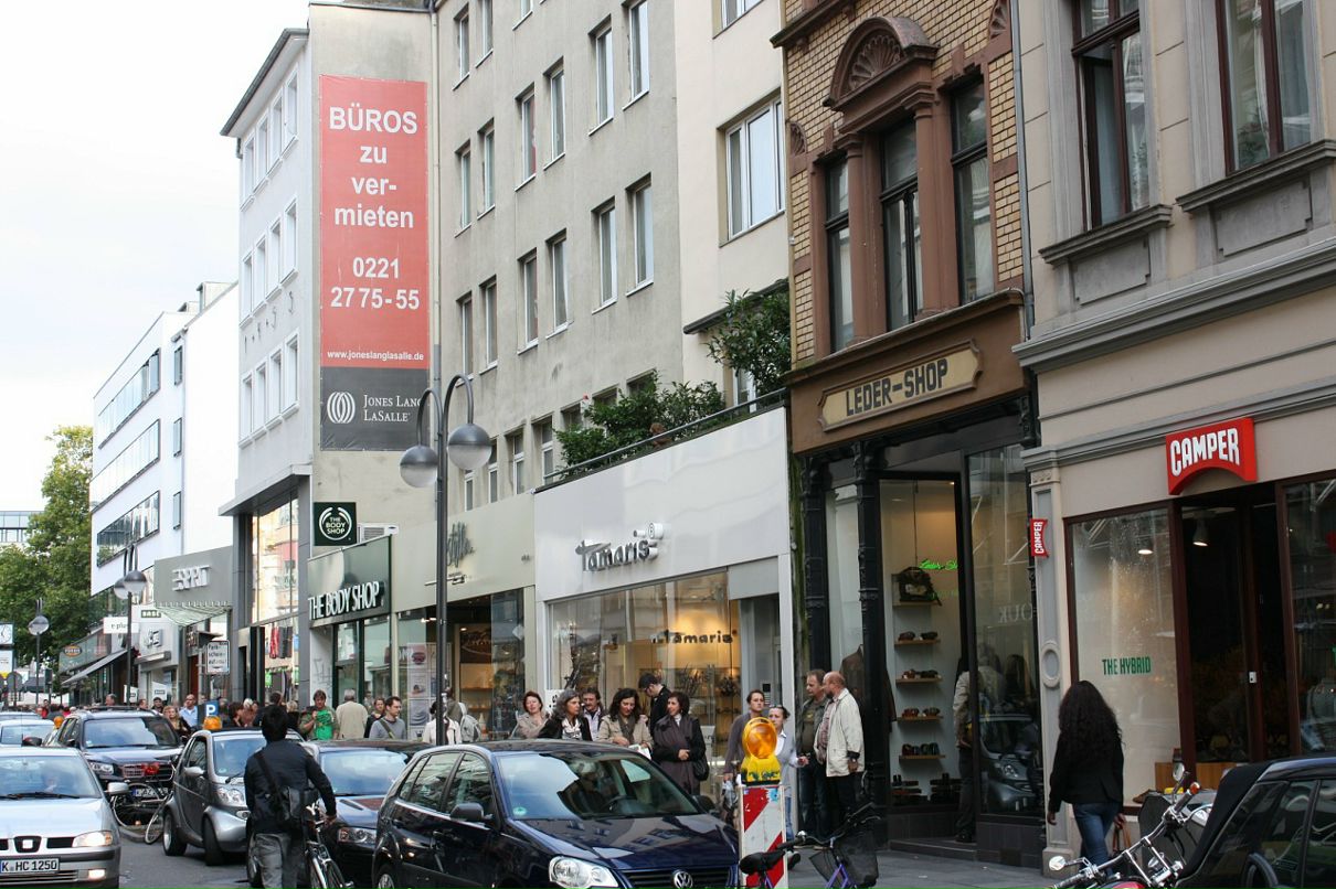 Дмитрий Ли фотография #8