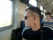 Фотография Гайнуллина Дениса