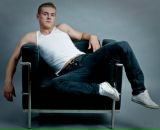 Фотография Stepovik Egor