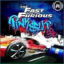 Андрій Березняк фотография #8 (источник - https://vk.com/id62535055)