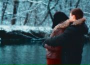 Фотография Милостновой Ольги