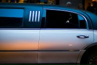 Фотография Михайловой Анастасии