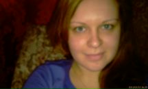 Фотография Губиной Оксаны