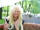 Фотография Богатыревой Кристины