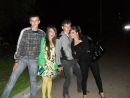 Нзарар Гілевич фотография #20 (источник - https://vk.com/id72825425)