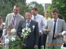 Міша Бадах фотография #20 (источник - https://vk.com/id20787883)