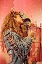 Лера Козлова фотография #6 (источник - https://vk.com/id81887649)