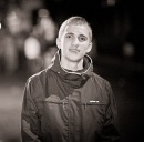 Славік Джегур фотография #15 (источник - https://vk.com/id20162403)