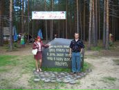 Фотография Заворотов Игорь