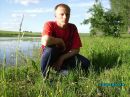 Ігор Томчук фотография #14 (источник - https://vk.com/id23833124)