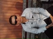 Вітя Олексюк фотография #32 (источник - https://vk.com/id65916376)