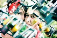 Pav D фотография #37 (источник - https://vk.com/id135433531)