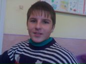 Віталік Микита фотография #30 (источник - https://vk.com/id137134235)